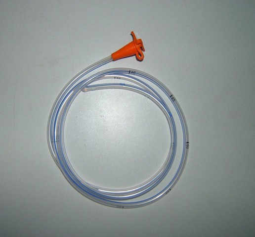 【技术济世】告别胃管，吞咽困难患者的新选择！