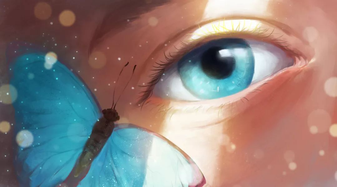 爱眼日 | 金沙洲医院眼科义诊活动—科学爱眼、专家助力!