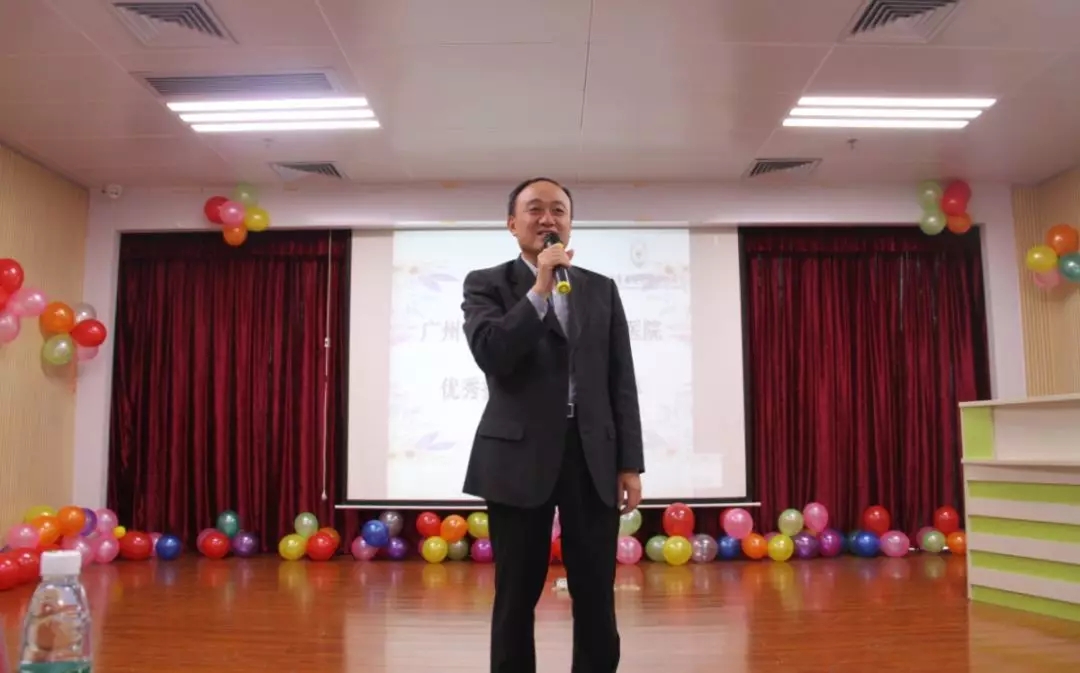 展现白衣天使风采,我院喜迎5·12护士节活动