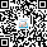 【预约】陪你走在健康“前列”，免费领取前列腺癌筛查名额！