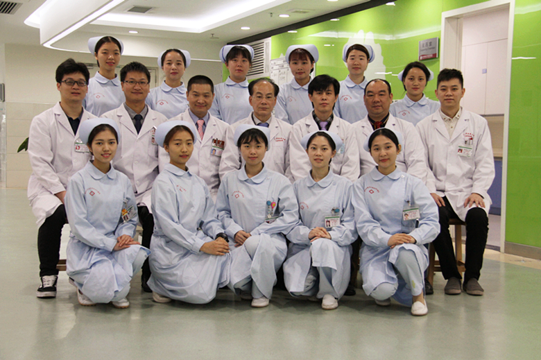 【预约】陪你走在健康“前列”，免费领取前列腺癌筛查名额！