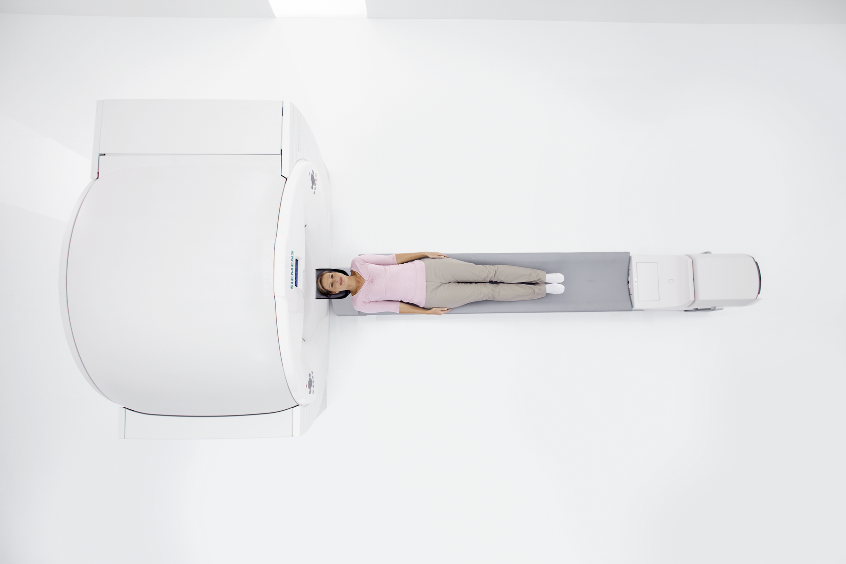 一万一次的PET-CT，贵得有道理！它可以查出3种大病