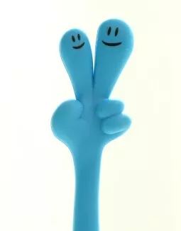 金沙洲医院微信支付开通啦！轻松一点，自费缴费不再排队！