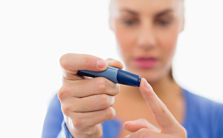 进ICU很恐慌？别怕！有我们——生死线上最后的守护者