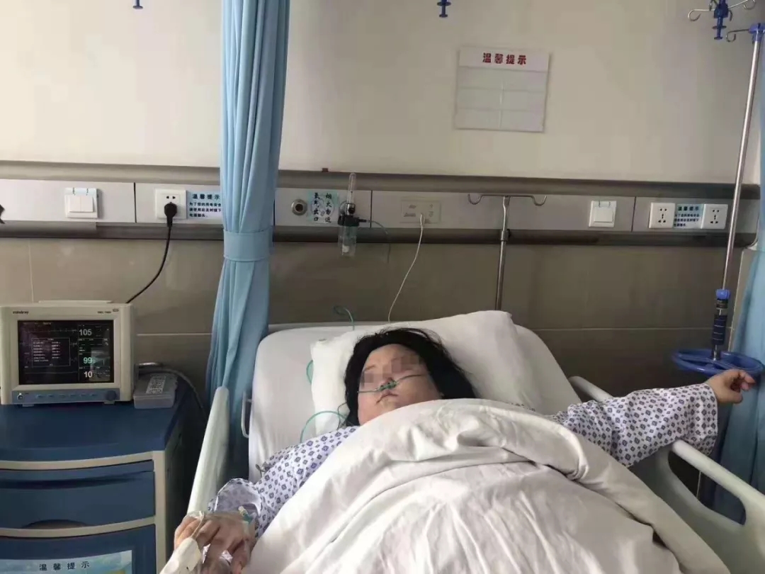 进ICU很恐慌？别怕！有我们——生死线上最后的守护者