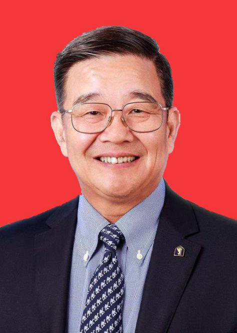 专家来了!汪建平教授出诊金沙洲医院,每周一都有专家出诊哦!